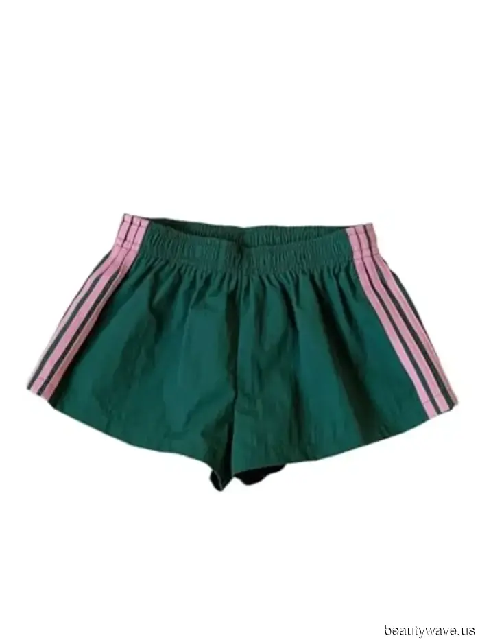 Amazon No Está Jugando Con Su Gran Venta de Primavera&mdash;32 Artículos Chic Ya en Mi Carrito