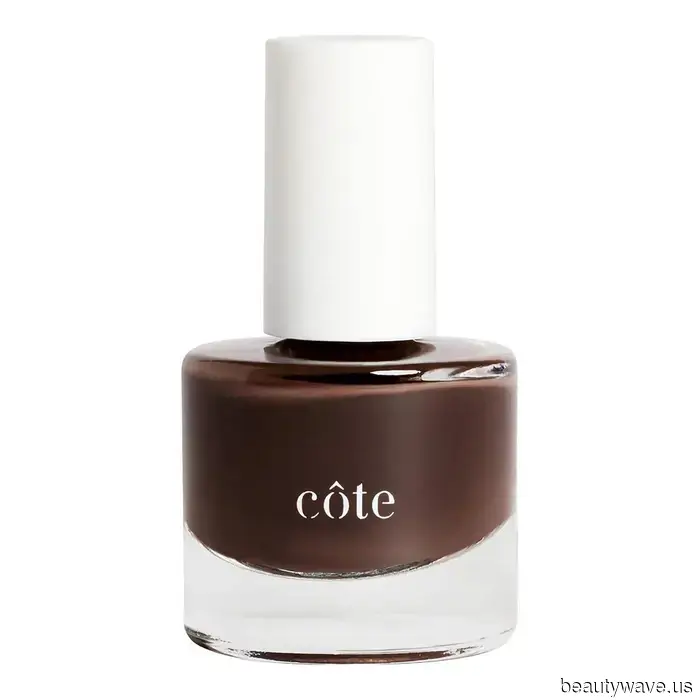 I Could Easily Earn a PhD in Forecasting Nail Trends—8 Manicures I'm Anticipating to Take Off in 2026