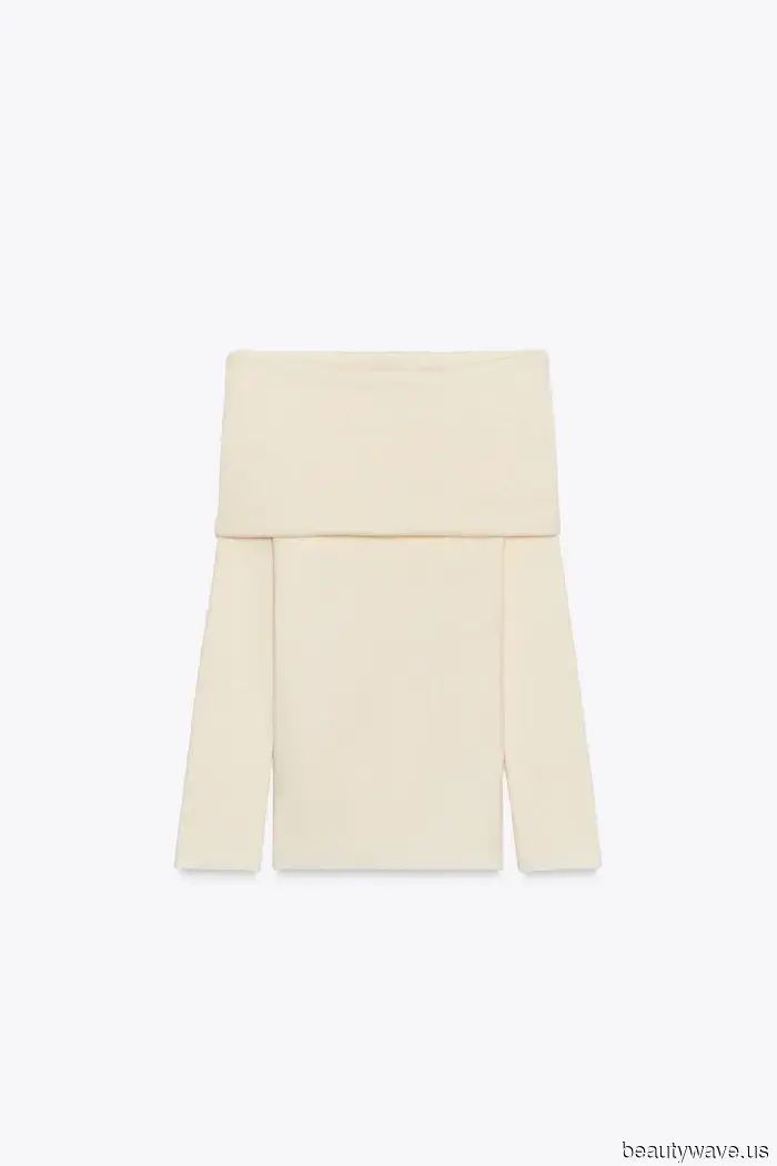 I Did the Shopping So You Don't Have To — The Definitive Fashion Editor's Fall 2025 Wishlist