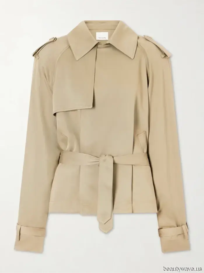 The Insider's Guide to Tokyo: Retro Designers, Listening Rooms, and the Most Stylish Accommodations