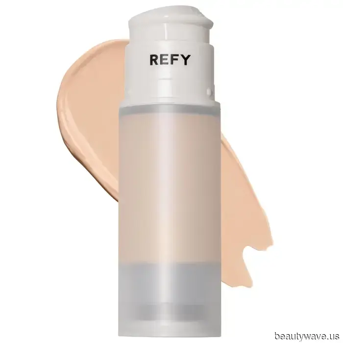 23 Items a Fashion Editor Who Loves Beauty Products Is Purchasing from the Sephora Sale