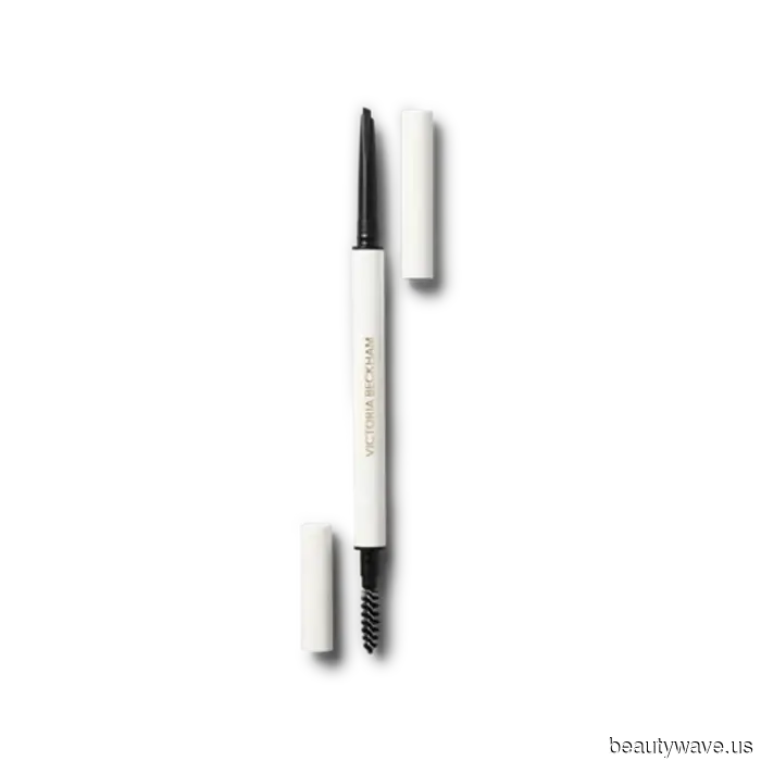 I Used Victoria Beckham Beauty for Just 16 Days—13 Products I Can't Part With