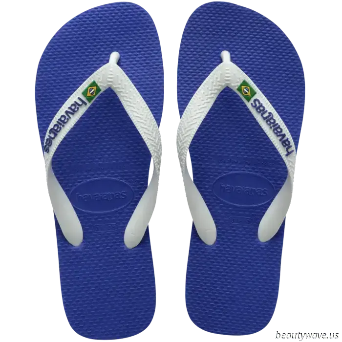Addison Rae, Olivia Rodrigo, and I All Endorse These Popular $30 Sandals