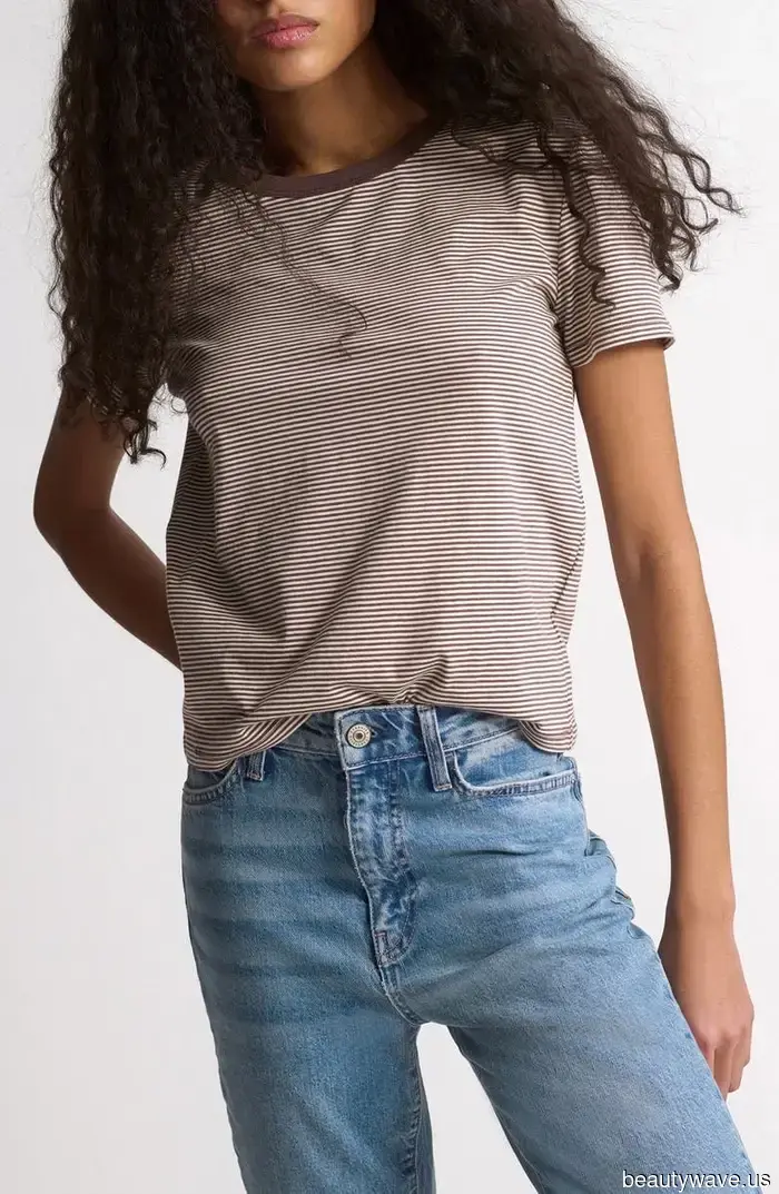 I'm an Associate Shopping Director—I can confidently say that these 30 Nordstrom sale items are guaranteed to sell out.