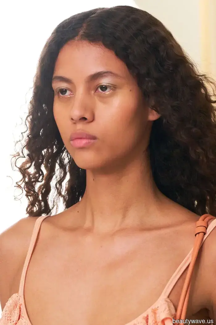 We've Compiled All the Iconic Beauty Looks for Spring/Summer 2026.