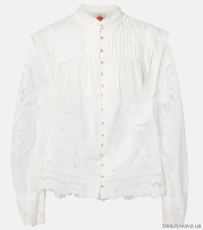 Mark My Words—Here Are 7 Essential Luxury Items That Are Worth Investing In for a Sophisticated Summer Wardrobe.