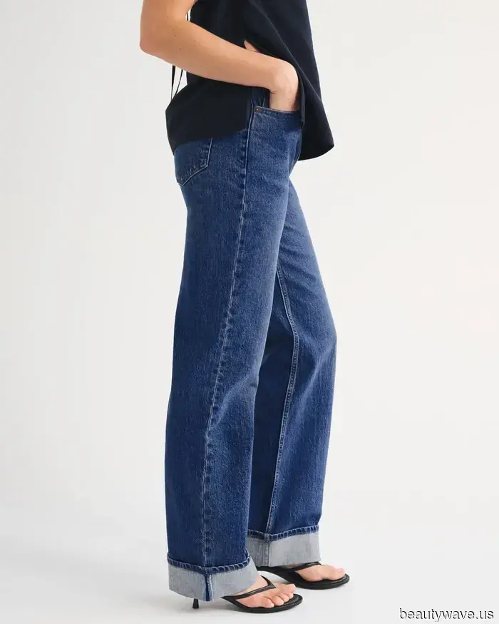 I Have a Designer Aesthetic on a High-Street Budget—11 New Arrivals That Will Be Hard to Find by June