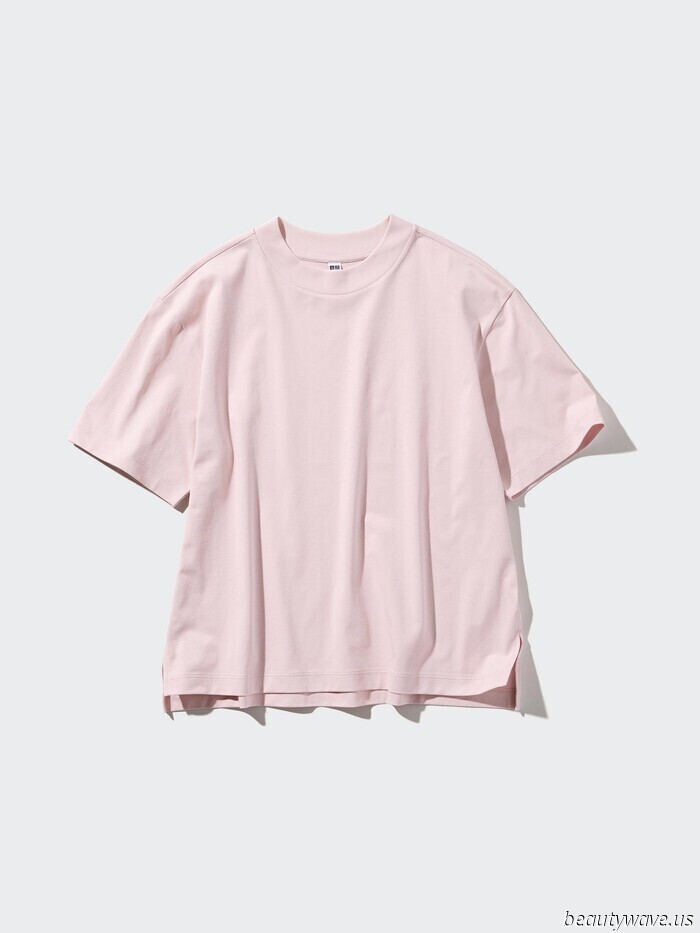 Tokyo summers can be extremely hot—5 essentials that all the stylish Japanese girls rely on.
