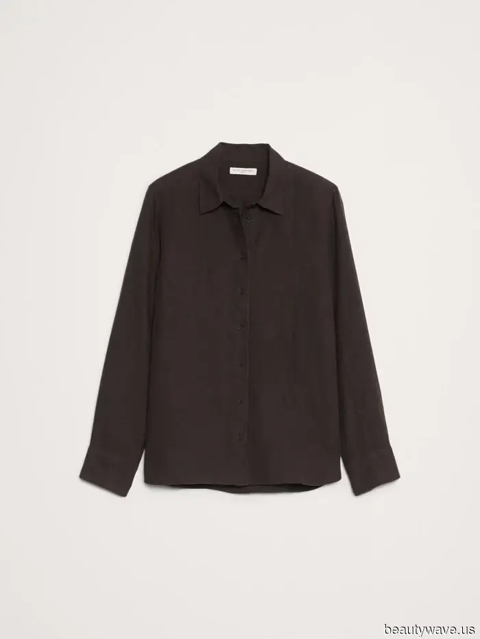 Dentro de una estancia en Casa Brera, el elegante lugar de moda querido por la gente de la moda en Milán.