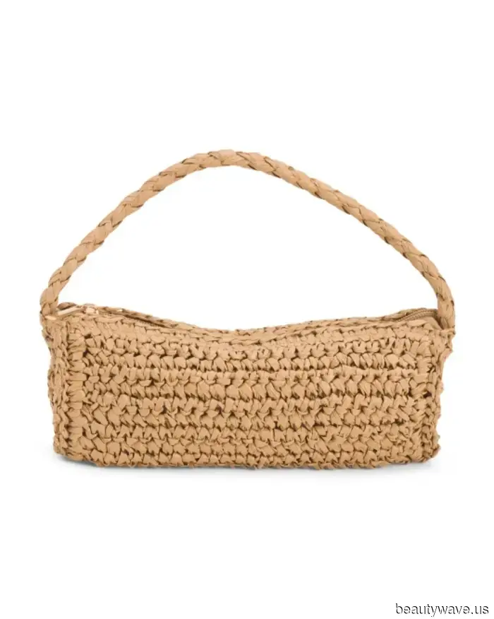 My mom and I are both fans of TJ Maxx and Marshalls—30 hidden treasures that we can't stop thinking about.
