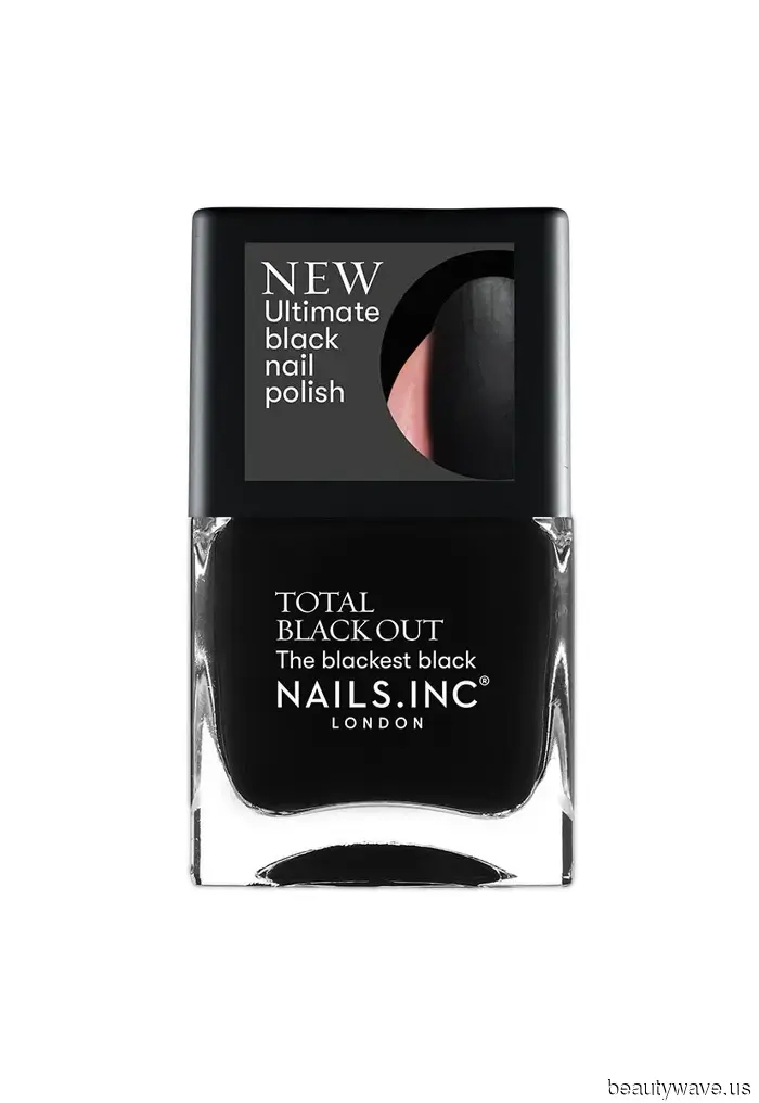 If You Can't Decide at the Salon, These 9 Timeless Nail Colors Will Always Appear Chic