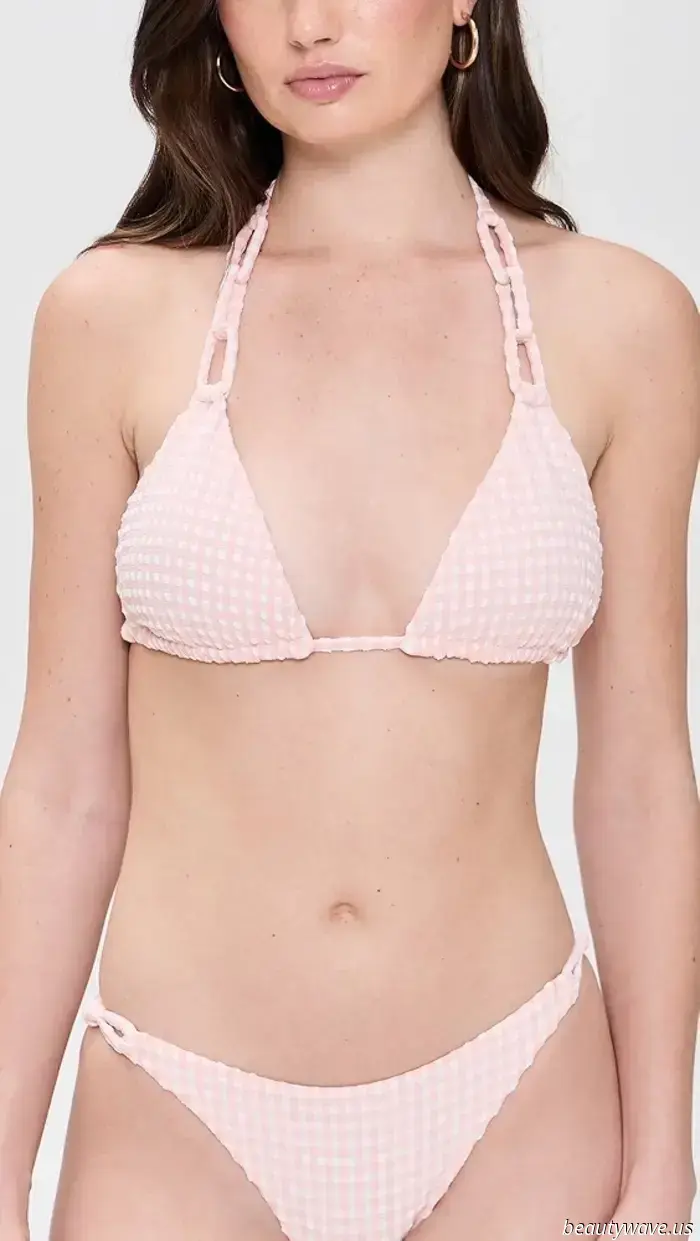 Aufruf an alle Mode-Leute: Shopbop hat einen riesigen Verkauf auf die schönsten Stücke