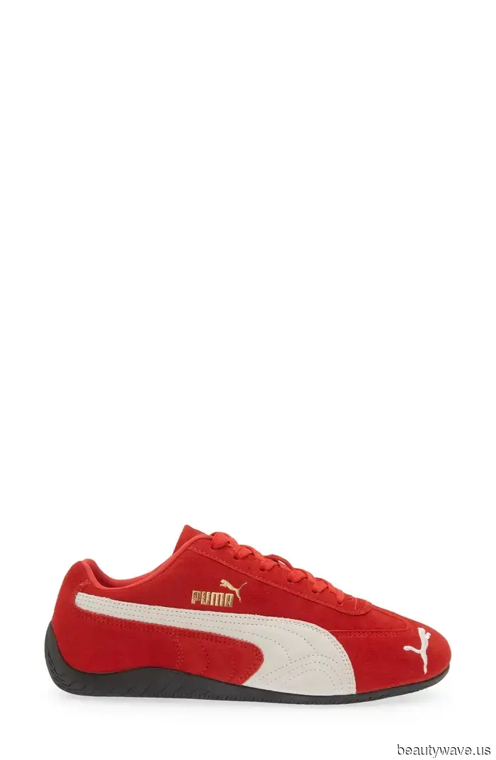 Я только что создал 8 великолепных осенних нарядов от Nordstrom менее чем за 500 долларов.