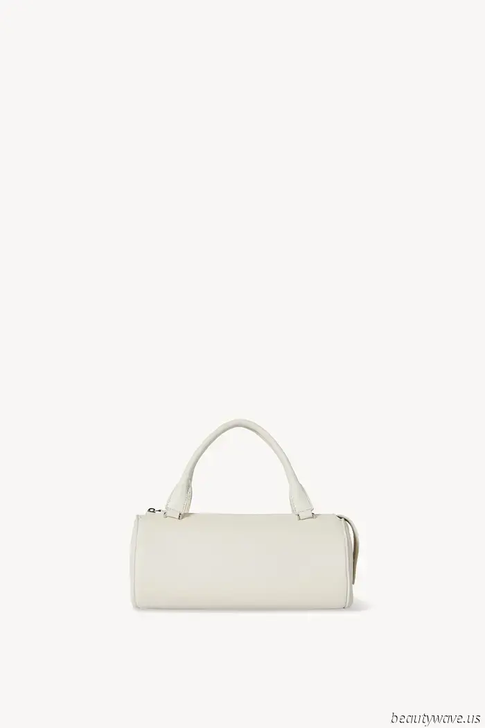 J. Law and Ashley Olsen Concur: This $33,000 Bag Is More Stylish Than a Margaux