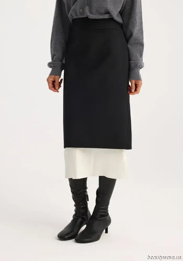 The 22 Skirts That Fashion Enthusiasts Will Be Donning Every Day This Summer