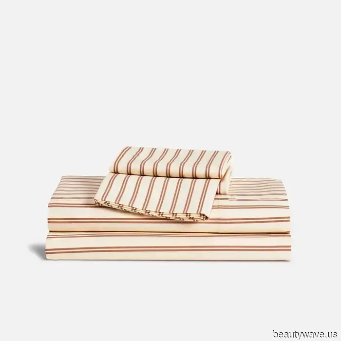 My coolest friend just relocated—I sent her 31 delightful home décor items that will leave guests wondering...