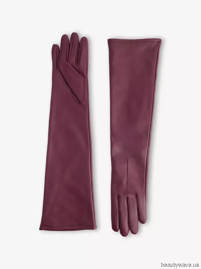 5 zeitlose Trends, die Ihre Garderobe 2026 aufwerten werden