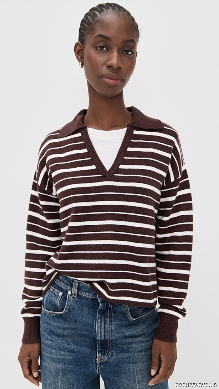 I'm Assisting My Best Friend with the Early Black Friday Sales—I Recommended These Stylish Items From…