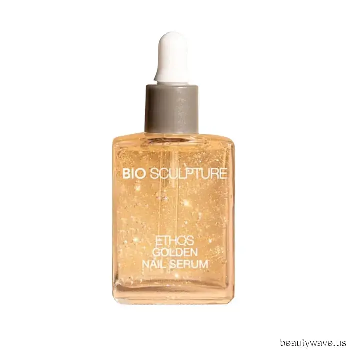 This is the only product I can genuinely depend on to restore my weak, damaged nails.