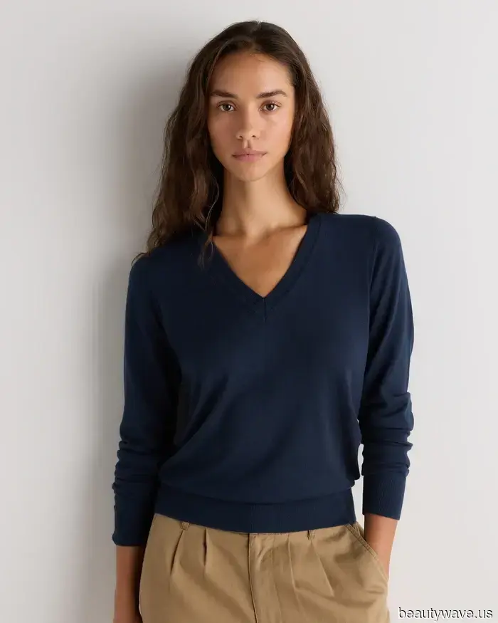 Oh, These Are Great—29 Pre-Fall Fashion Finds Under $170 From Banana Republic, Levi's, Nordstrom, and More