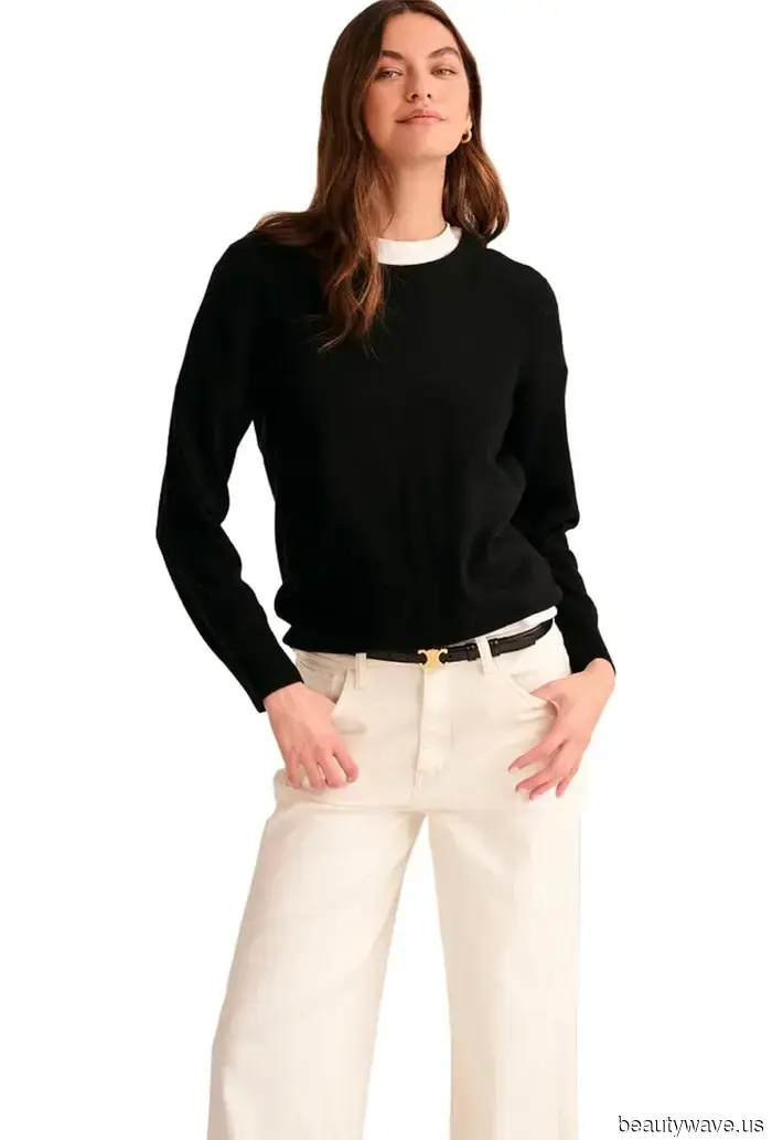 Sono un Fashion Editor a New York&mdash;Ecco cosa comprerei durante i Big Deal Days di Amazon Prime