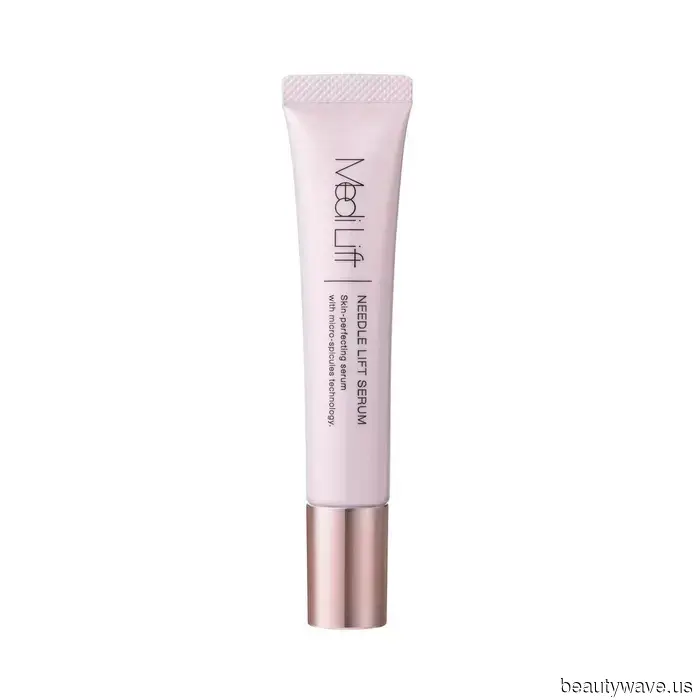 7 Ingredients That Can Make Your Skin Look Years Younger and Compete with Expensive Treatments, According to Dermatologists