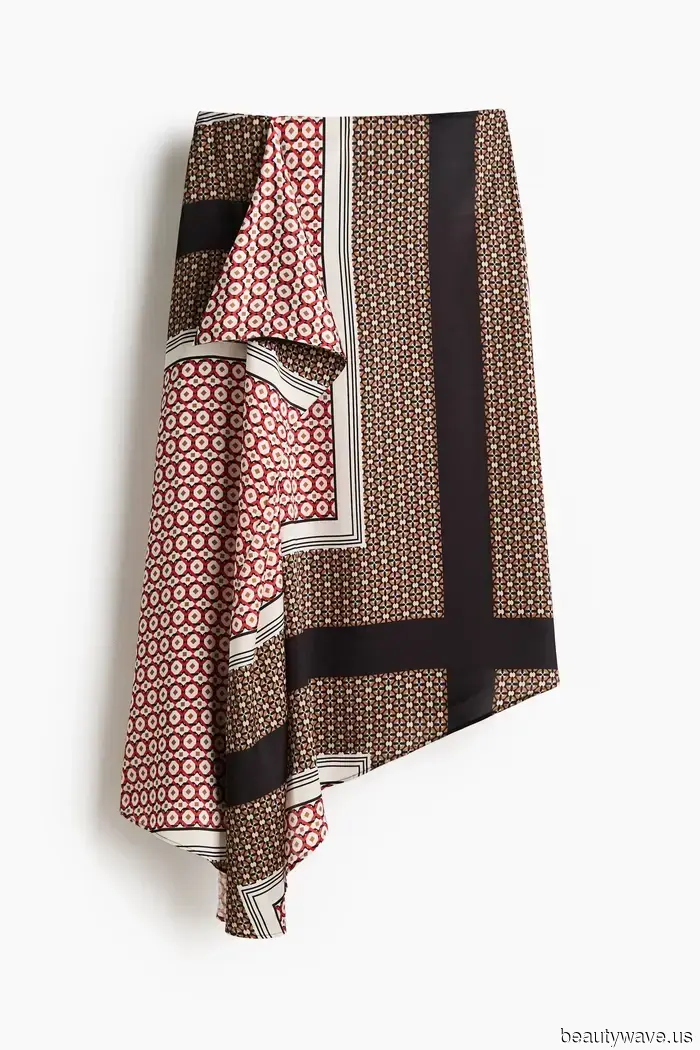 I'm Crazy About Jeans, But These 33 Stylish Skirts Are Making Me Rethink My Spring Outfits.