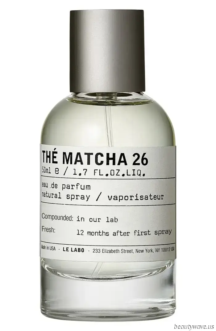 Sono un editor ossessionato dai profumi e consiglio queste 15 fragranze Nordstrom a chiunque voglia ascoltare