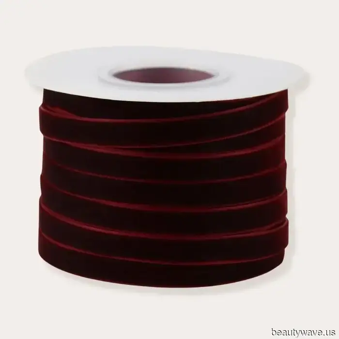 20 Ideas de Decoración Navideña Fáciles + Cómo Copiarlas