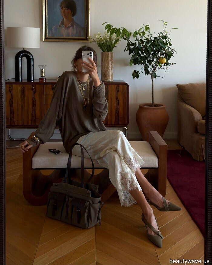From London to Paris, fashionable individuals have proclaimed this the essential bag for summer 2026 (and beyond).