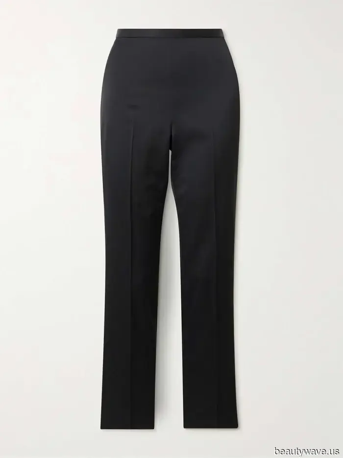 As a Fashion Editor, I’m sharing all the 2026 pieces I would purchase from Net-a-Porter, Zara, and Nordstrom.