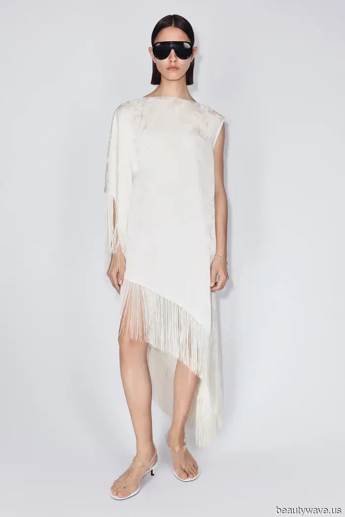 40 Modefunde unter 90 $, von denen ich garantiere, dass sie für Designer gehalten werden.