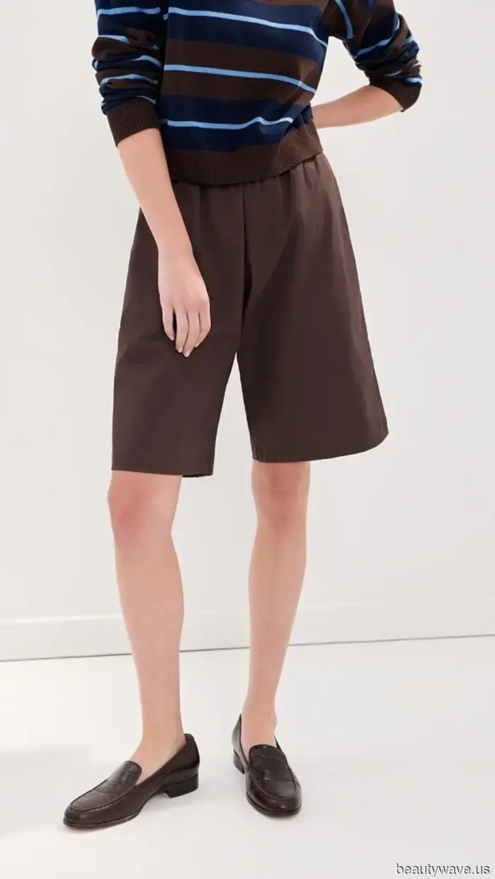 I'm the Senior Fashion Director at Shopbop—Here are the Fall Trends I'm Skipping and What I'm…
