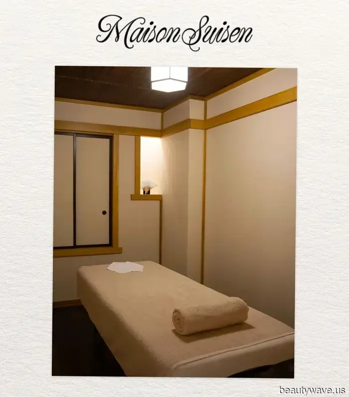 If you're going to Paris this winter, I have the places that everyone is currently buzzing about.