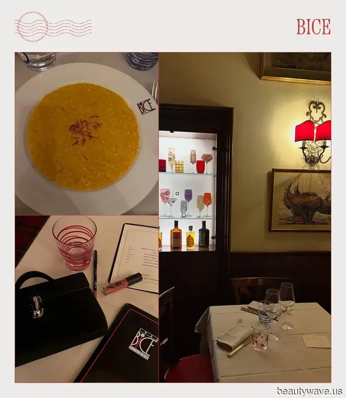 The Insider's Fashion Guide to Milan: The Most Chic Locations to Stay, Shop, Eat, and Explore