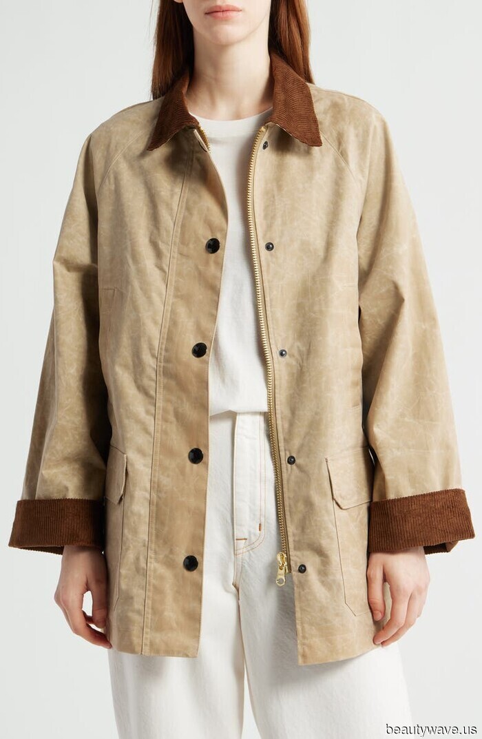 31 Scelte di Moda e Bellezza per l'Autunno che Sto Prioritizzando Rispetto alle Mie Bollette (Scherzo&hellip; In un certo senso)