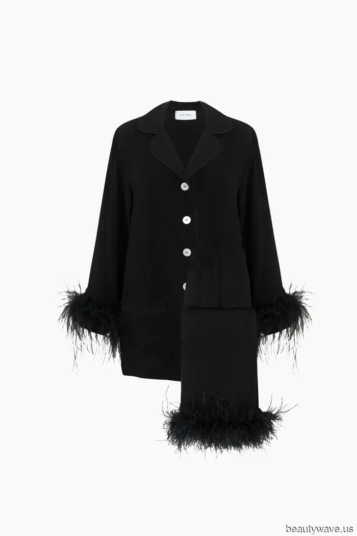 Black Friday Has Come Early—17 Chic Sale Items That Will Be Sold Out by the Weekend.