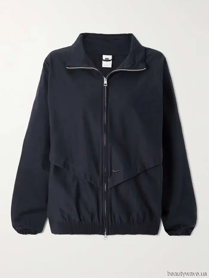 7 Chaquetas Elegantes que la Gente de Moda Usará con sus Jeans Favoritos Este Invierno