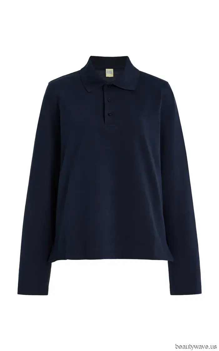 Who What Wear editors shared their top 30 fashion discoveries for this month.