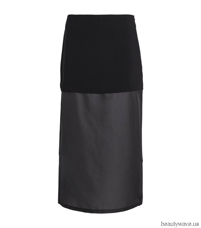 From the resurgence of classic It bags to understated attire, these 7 luxury winter trends are essential to be aware of.