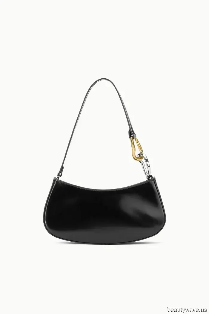 Salva Questo&mdash;10 Outfit di Celebrità della Gen Z che Urlano Stile