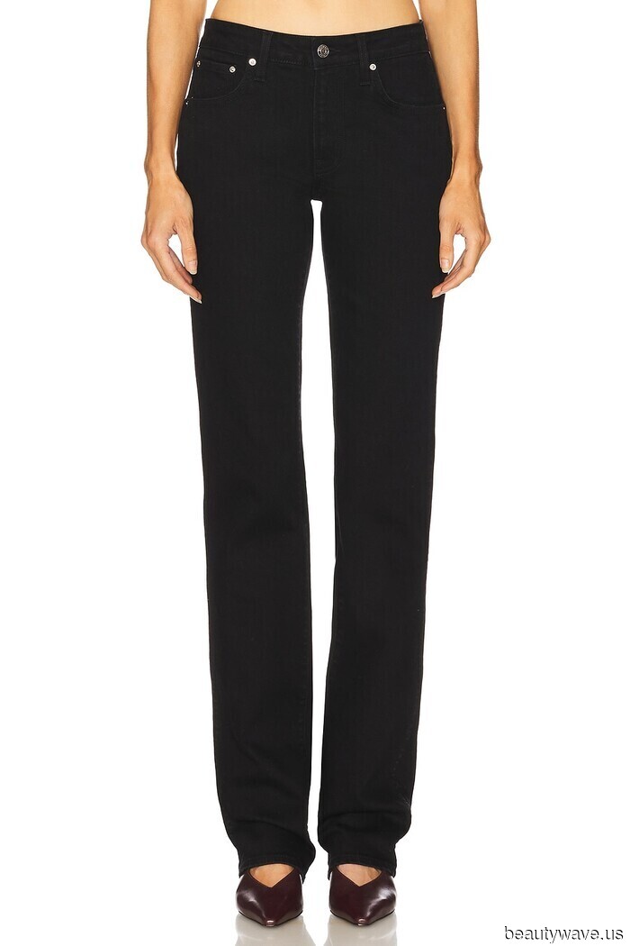 I'm Assisting My Best Friend with the Early Black Friday Sales—I Recommended These Stylish Items From…