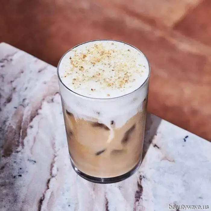 We Sampled All the Fall Drinks at Starbucks—Here’s Our Ranking from Worst to Best.