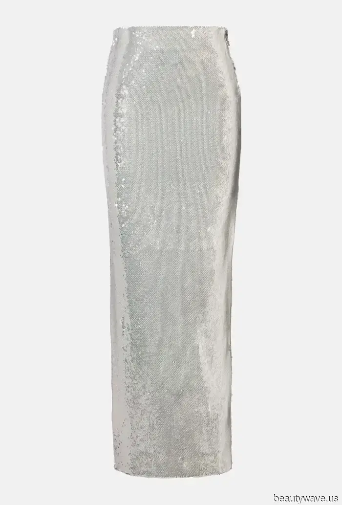 Acabo de regresar de Oslo&mdash;Ahora estoy silenciosamente obsesionado con estas 9 marcas de moda escandinavas.