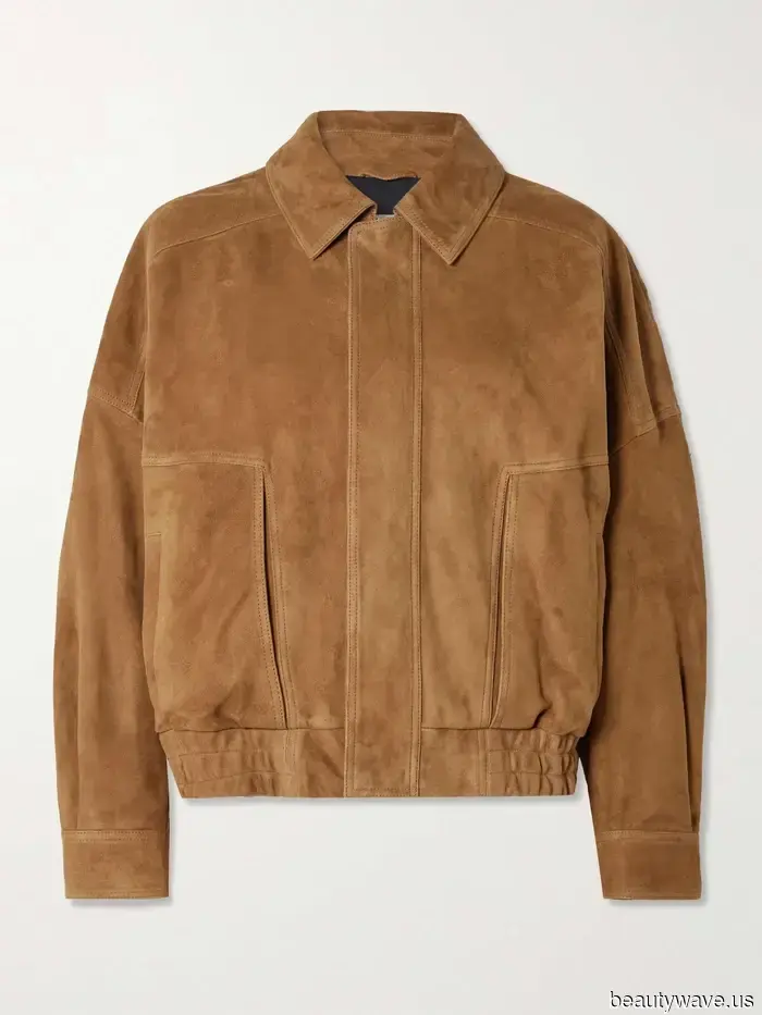 Forecast: 7 Trends That the Most Fashionable Individuals on the Street Style Scene Will Embrace This Season