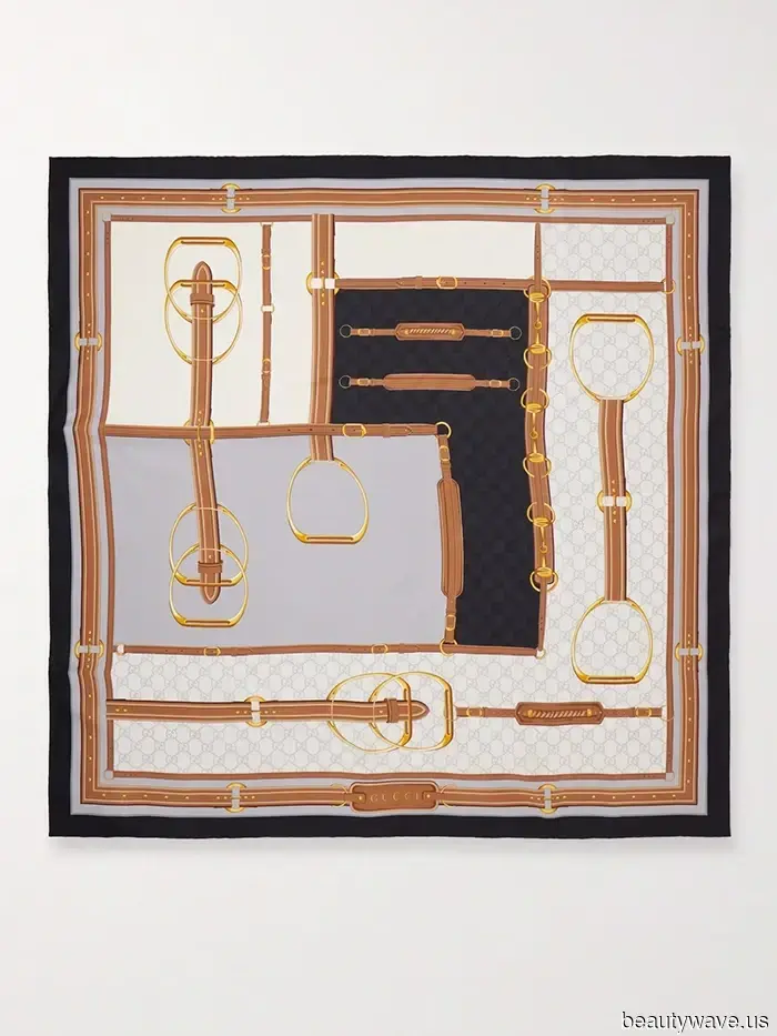 Die Trends, die den großartigen Stil für den Herbst 2025 bestimmen werden