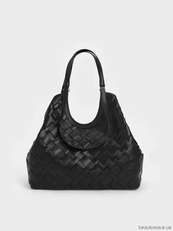 Ich möchte elegant und gepflegt aussehen, selbst wenn es regnet&mdash;7 Outfits, die das Briefing perfekt umsetzen