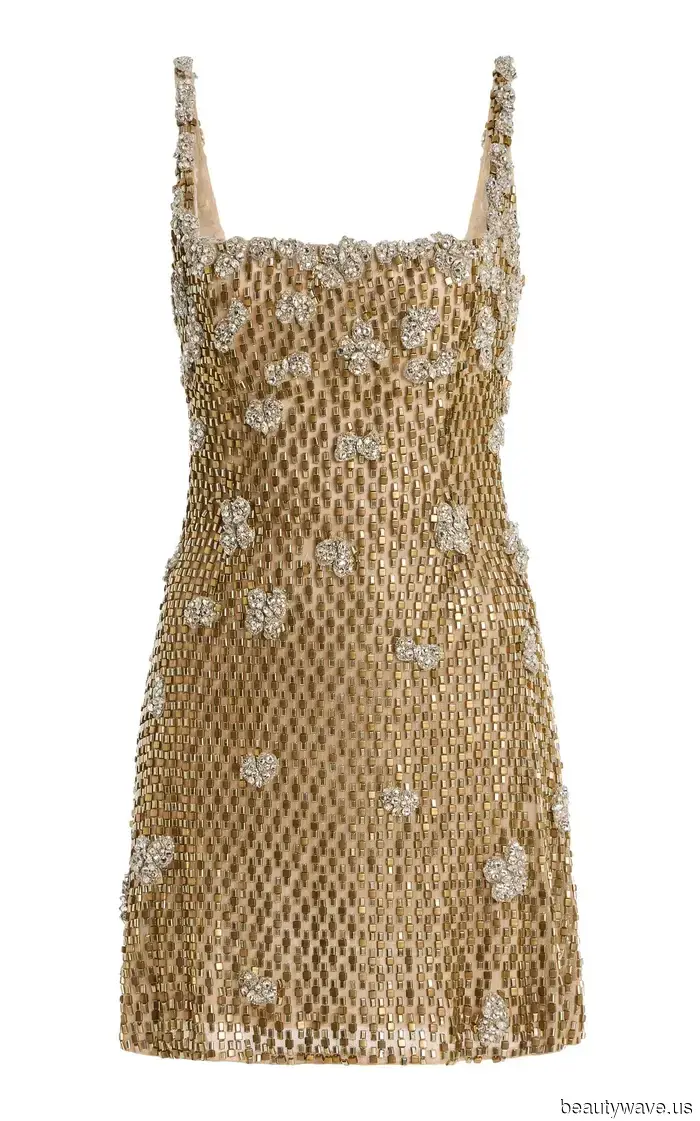 32 Stylish Bridal After-Party Outfits That Are Far From Just an Afterthought