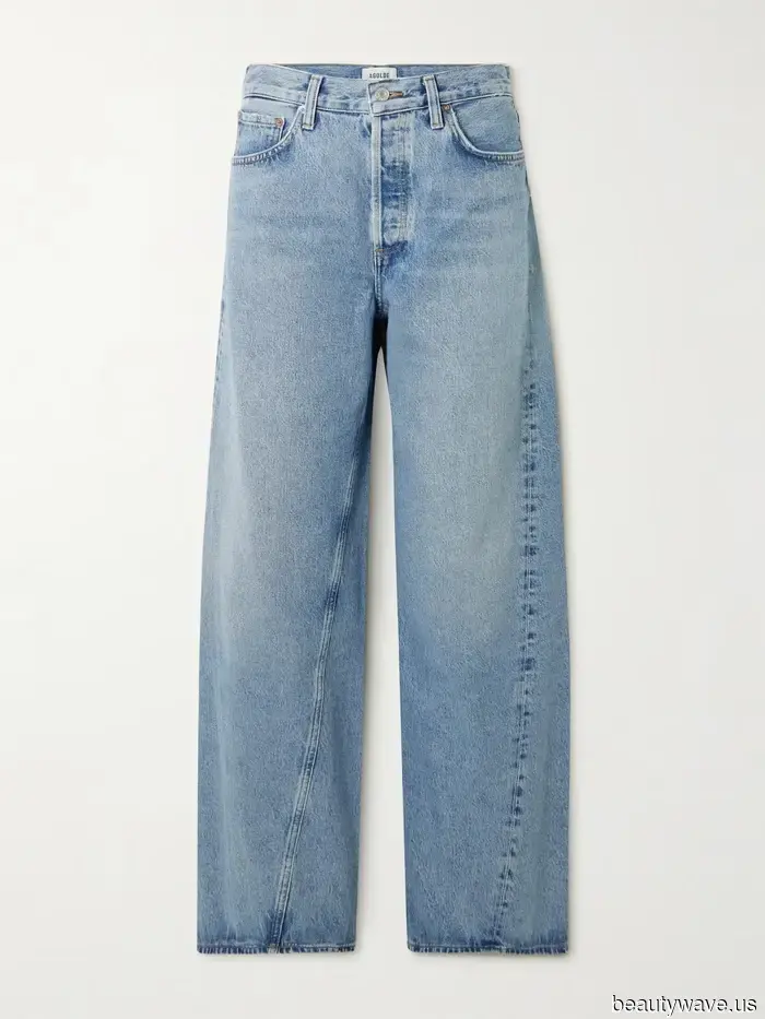 I reside in Paris, and this winter travel spot is my most treasured secret.