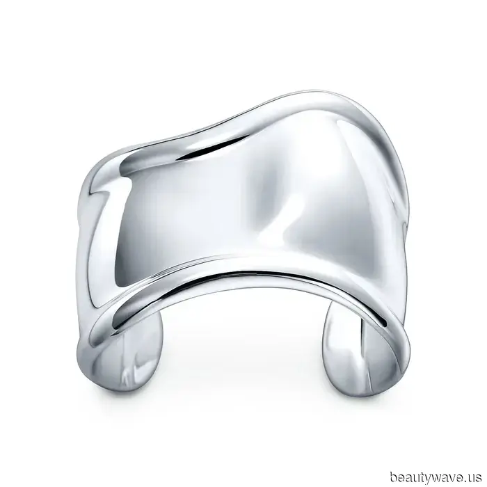 We Recently Returned from Paris—These 11 Trends Captivated Us Completely